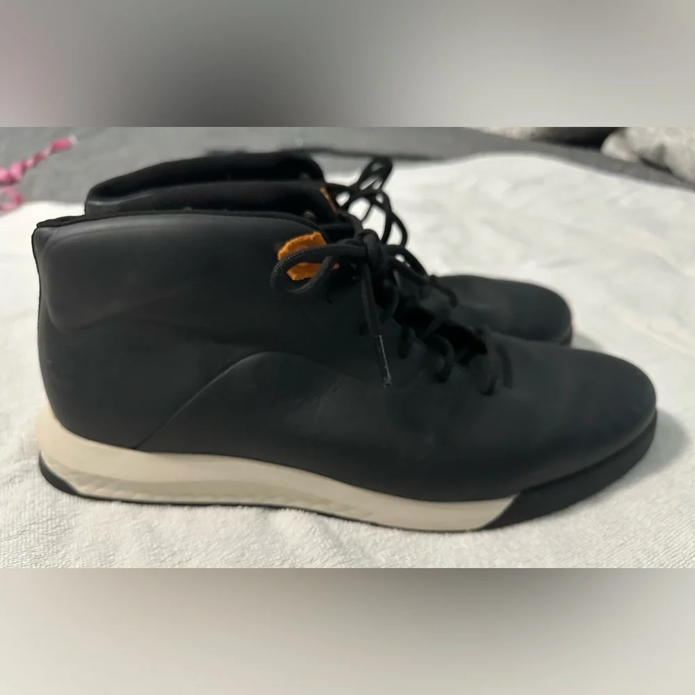 Timberland Men’s Killington Ultra‎ Chukka -Size 12